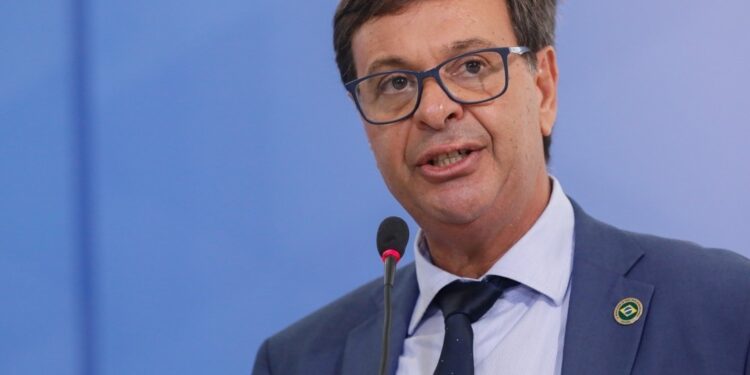 ex-ministro-de-bolsonaro,-gilson-machado-e-preso-pela-pf