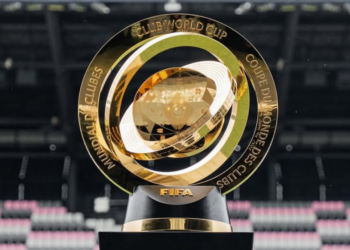 copa-do-mundo-de-clubes-tem-pontape-inicial,-e-brasileiros-se-preparam-para-estrear