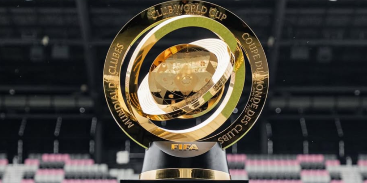 copa-do-mundo-de-clubes-tem-pontape-inicial,-e-brasileiros-se-preparam-para-estrear