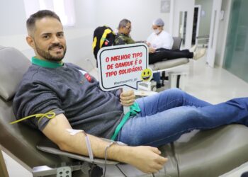 doar-sangue:-um-gesto-simples-que-pode-salvar-quatro-vidas