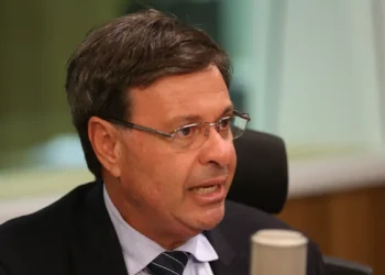 gilson-machado-e-solto-por-ordem-do-stf