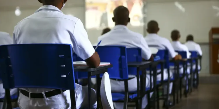 alistamento-militar-vai-ate-30-de-junho-para-jovens-que-completam-18-anos-em-2025