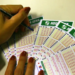 mega-sena-sorteia-r$-100-milhoes-neste-sabado-(14)-apos-nove-concursos-acumulados