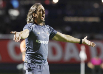 sao-paulo-decide-manter-zubeldia-mesmo-com-ma-fase-no-brasileirao