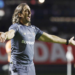 sao-paulo-decide-manter-zubeldia-mesmo-com-ma-fase-no-brasileirao