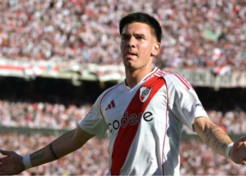 real-madrid-acerta-com-joia-argentina-do-river-plate-por-valor-recorde