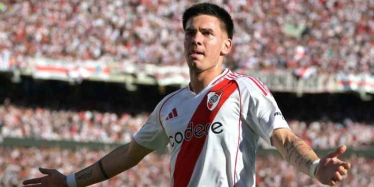 real-madrid-acerta-com-joia-argentina-do-river-plate-por-valor-recorde