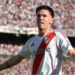 real-madrid-acerta-com-joia-argentina-do-river-plate-por-valor-recorde