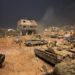 conflito-entre-israel-e-ira-se-intensifica;-teera-promete-resposta-“pesada-e-destrutiva”