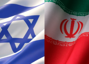 entenda-como-a-guerra-entre-israel-e-ira-impacta-a-economia-do-brasil-e-de-goias