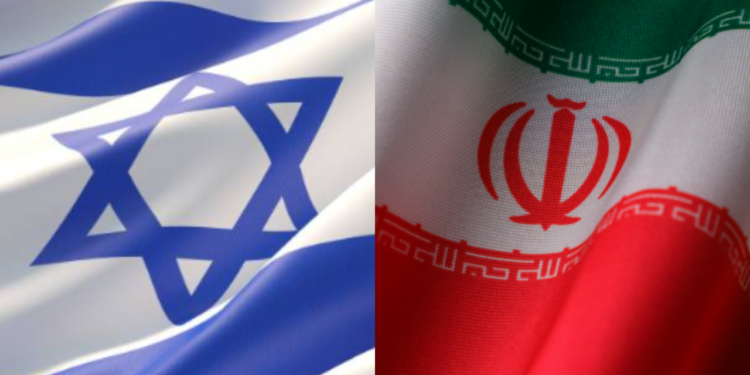 entenda-como-a-guerra-entre-israel-e-ira-impacta-a-economia-do-brasil-e-de-goias