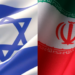 entenda-como-a-guerra-entre-israel-e-ira-impacta-a-economia-do-brasil-e-de-goias