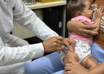 baixa-adesao-a-vacina-contra-gripe-preocupa-em-goiania,-mas-supera-media-estadual