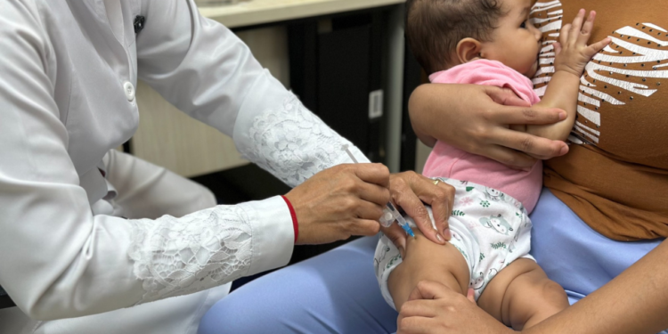 baixa-adesao-a-vacina-contra-gripe-preocupa-em-goiania,-mas-supera-media-estadual