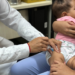 baixa-adesao-a-vacina-contra-gripe-preocupa-em-goiania,-mas-supera-media-estadual