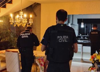 operacao-desmantela-fraude-de-r$-45-milhoes-em-notas-fiscais-falsas-de-combustiveis