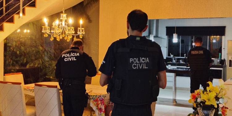 operacao-desmantela-fraude-de-r$-45-milhoes-em-notas-fiscais-falsas-de-combustiveis