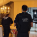 operacao-desmantela-fraude-de-r$-45-milhoes-em-notas-fiscais-falsas-de-combustiveis