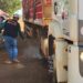 goias-adota-acoes-emergenciais-para-conter-gripe-aviaria-em-santo-antonio-da-barra