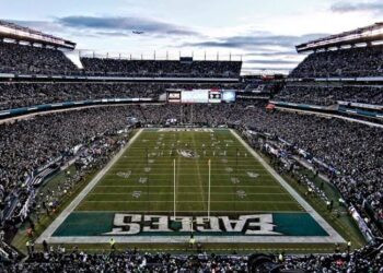 estadio-onde-o-flamengo-jogara-no-mundial-ja-teve-cadeia-com-ate-100-torcedores-presos