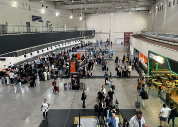 turismo-cresce-em-goias-e-aeroporto-projeta-recorde-nas-ferias