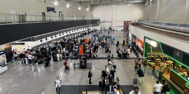 turismo-cresce-em-goias-e-aeroporto-projeta-recorde-nas-ferias