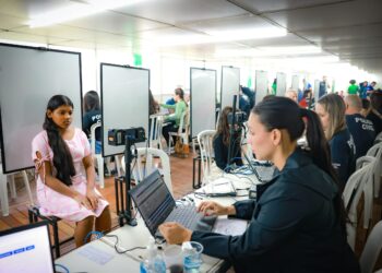 edicao-itinerante-do-goias-social-leva-beneficios-e-servicos-a-bela-vista-de-goias