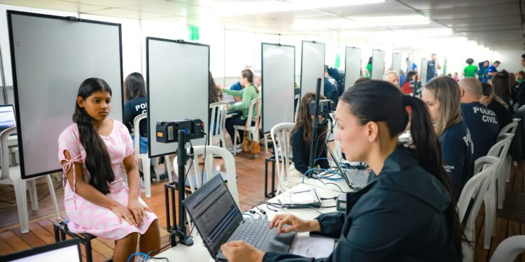 edicao-itinerante-do-goias-social-leva-beneficios-e-servicos-a-bela-vista-de-goias