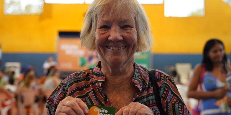 inscricoes-abertas-para-o-aluguel-social-em-cinco-novos-municipios-de-goias