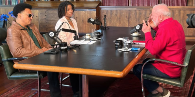 mano-brown-entrevista-lula-no-palacio-da-alvorada