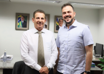 com-mendanha-no-psd,-vanderlan-garante-que-caminho-natural-e-com-a-base