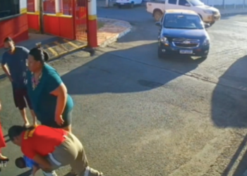 bebe-engasgado-com-leite-materno-e-salvo-por-bombeiros-em-luziania