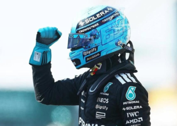 russell-quebra-sequencia-e-vence-gp-do-canada-apos-colisao-das-mclarens