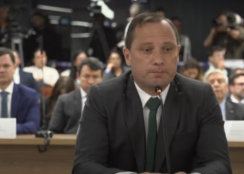 mensagens-vazadas-apontam-que-mauro-cid-pode-ter-mentido-ao-stf