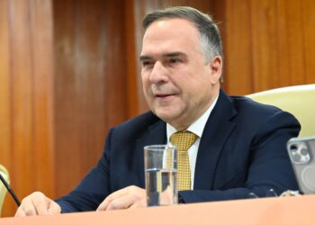 sandro-mabel-deve-ficar-recolhido-por-mais-tres-dias:-“cidade-esta-mais-tranquila-sem-eu-na-rua”