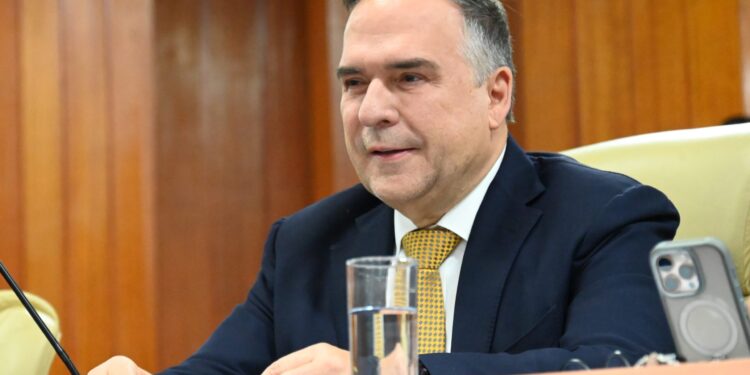 sandro-mabel-deve-ficar-recolhido-por-mais-tres-dias:-“cidade-esta-mais-tranquila-sem-eu-na-rua”