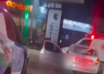 mulher-mata-ex-companheiro-em-goiania-ao-se-defender-de-agressao-e-ameacas-contra-o-filho