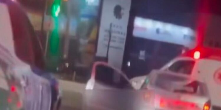 mulher-mata-ex-companheiro-em-goiania-ao-se-defender-de-agressao-e-ameacas-contra-o-filho