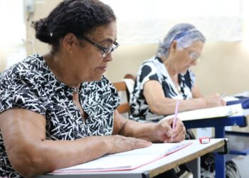 analfabetismo-no-estado-atinge-213-mil-pessoas-e-escancara-exclusao-entre-idosos