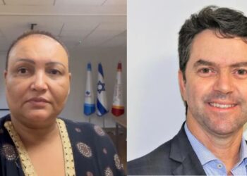 autoridades-goianas-tentam-voltar-ao-brasil-apos-ataques-em-israel