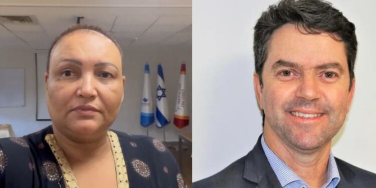 autoridades-goianas-tentam-voltar-ao-brasil-apos-ataques-em-israel