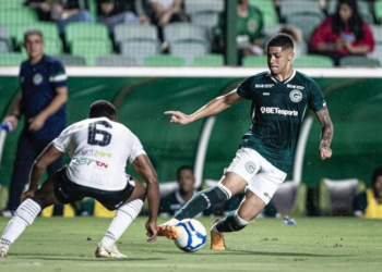 goias-encaminha-renovacao-de-contrato-com-promessa-da-base