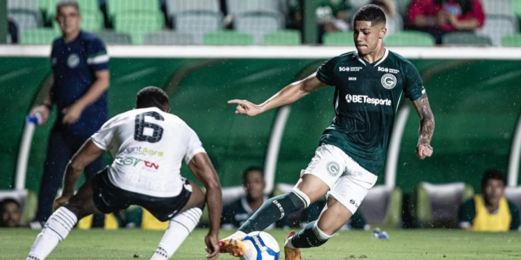 goias-encaminha-renovacao-de-contrato-com-promessa-da-base