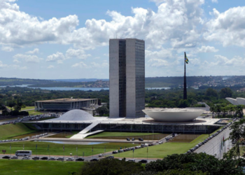 senado-pode-votar-aumento-de-deputados-na-quarta-feira-(18)