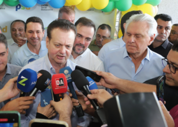 com-bencao-de-kassab-e-caiado,-mendanha-se-filia-ao-psd