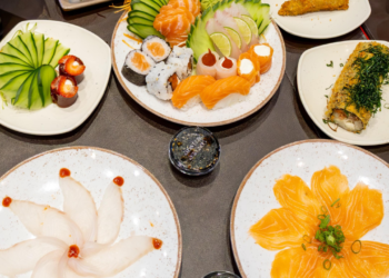 goiania-recebe-o-1o-sushi-fest-com-menus-especiais-e-premios-para-fas-da-culinaria-japonesa
