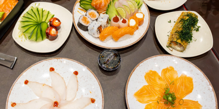 goiania-recebe-o-1o-sushi-fest-com-menus-especiais-e-premios-para-fas-da-culinaria-japonesa