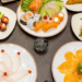 goiania-recebe-o-1o-sushi-fest-com-menus-especiais-e-premios-para-fas-da-culinaria-japonesa