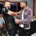 gabigol-e-hugo-souza-aproveitam-folga-juntos-em-show-de-pagode-no-rio-de-janeiro