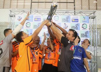 regional-centro-norte-de-futebol-de-cegos-2025-reune-equipes-no-distrito-federal